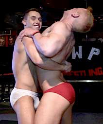 Franco v Tommyjones