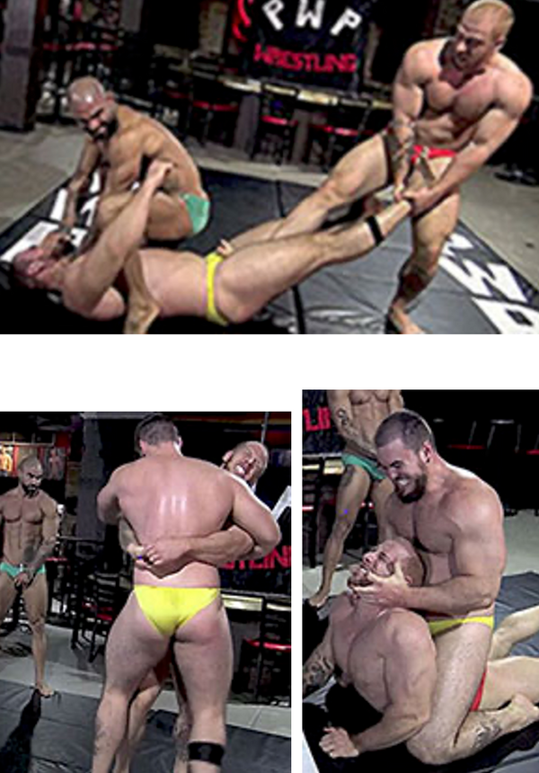 2024 NEXT GENERATION BEATDOWN      DOWNLOAD MOVIES