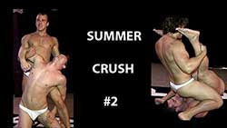 Summer Crush #2